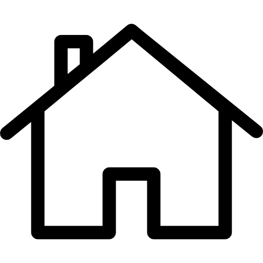 acceueil